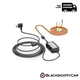 VIOFO HK4 USB-C Hardwire Kit for A329/A229 Plus/A229 Pro/A119 Mini 2