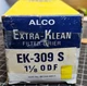 Alco Emerson EK 309S 1 1/8&rdquo; ODF Liquid Line Drier NOS [A1]