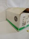 Lennox K55HXRPY-5687/25J3601 Fan Motor