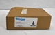 Webstone 1-/14" Brass Air Separator Removable Air Vent Head & Coalescing Medium