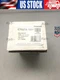 Honeywell C7027A 1031 Mini Peeper Ultraviolet Flame Detector  New US Free TAX