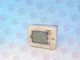 NORTEC 2548732 / 2548732 (NEW IN BOX)