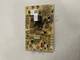Emerson 47 102685 06 47d43 111 03  Circuit d43 Control Board AZ108199 | KM24