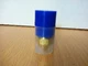 1.25-80B SOLID DELAVAN OIL BURNER NOZZLE(Prompt Shipment In Less Than 24 Hours)