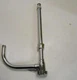 WATTS 288A ANTI-SIPHON VACUUM BREAKER & MORE