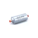 Parker Sporlan 401307 C-304-S 1/2 Inch ODF Liquid Line Filter Drier