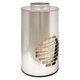 BALDWIN FILTERS PA2724 Air Filter, Round 2NUJ5