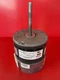PROTECH SELETECH ECM BLOWER MOTOR M055PWEZD-1365 1/3HP 208-230V 1050RPM/VAR