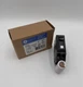 GE THQB1120AF2 Circuit Breaker 20A 1P 120/240V Arc Fault 20 Amp 1 Pole