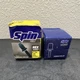Spin S6000 Swaging Tool Set 6 Piece for Copper Pipe 1/4&ndash;3/4 in