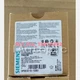 1pc NEW Siemens 3RB3016-1SB0 3RB30161SB0 Fast Ship US Free TAX