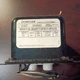 XD-WN202 Dongan Ignition Transformer 120V/10,000V 60Hz