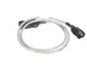 Trane CAB01149 Extension Cable, Male x Female, 39.37"/100CM Long New