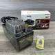 DiversiTech LCV-120 120-Volt Thermoplastic Condensate Pump FOR PARTS NOT WORKING