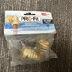 RectorSeal 87027 PRO-Fit 3/4&rdquo;Quick Connect Elbow Refrigerant Line