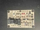 Rheem Bryant 47-102684-08 Control Board Carier 1157-121 AZ18222 | WM1281