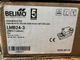 Belimo LMB24-3-T 3-Wire Floating Damper Actuator W/ Bracket *NEW  FRESH*