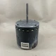TESTED🔥 GE Genteq ECM X13 1/2 HP Blower Motor 5SME39HXL015A 604253-07 FM19
