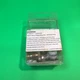 SIEMENS/POWERS VALVE STEM REPACKING KIT VF591ST/DS FLOWRITE VALVE 1/4&rdquo; DIA STEM