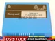 New HONEYWELL R7852A1001 Flame Amplifier Infrared FFRT US Free TAX