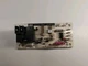 Goodman PCBFM103 Control Circuit Board 1005-171B