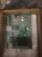 ICM2805A Furnace Control Board New for Nordyne Intertherm Miller 903106 624631-B