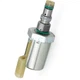 IPR Valve For Navistar International Truck DT466 DT466E DT570 HT570 1842428C98