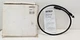 Extech BR200-EXT 38" Borescope Extension Cable For BR200/BR250