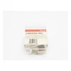 HONEYWELL 14003294-001 NSMP