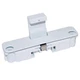 ERP Washer Lid Latch Strike for Whirlpool WTW5500XW0 WTW5550XW0 WTW4800XQ1 NEW
