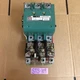 FURNAS 14HF32BA SIZE 3 STARTER / 200/230V COIL / 3PH / 25-50HP 90AMP Max