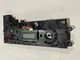 GE 175D6033G006 212D1518P006 WE4M419 Dryer Control Board AZ156673 | BKV800