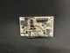 LENNOX 1084-83-854-RA 100269-08 Defrost Control Circuit Board 