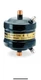 PARKER SLD-13-6SV-HH Line Filter/Dryer