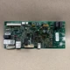 Emerson Control Board - Part # D802034P02 48C31-495-93 CNT05173 B12