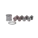 Sporlan 380870 KS-10G Repair Kit