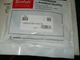 BRAND NEW RW BECKETT F6 BURNER HEAD FOR AF AFG OIL BURNERS