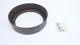Lovejoy 685144 40292 Collar W/ Hdwe