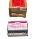 Fenwal 05-326266-053 -- Module