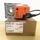 1PC BELIMO SR24A-SR-5 damper actuator