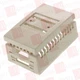 HONEYWELL 14004407-910 / 14004407910 (BRAND NEW)