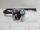 White Rodgers 36E36 201 HVAC Furnace Gas Valve