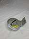 TRIDELTA FS6563-1007 Air Pressure Switch 024-25006-008 1.20"