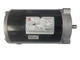 Beckett 21402U 3/4hp 3450rpm  Replacement Motor 115/208-230V 1PH &ndash; Barely Used