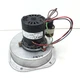 FASCO 70623915  Furnace Draft Inducer Blower Motor C663946P01 used #MK715
