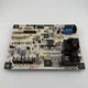 Furnace Control Circuit Board CEBD431012-21B CEPL131012-20 Carrier HK42FZ061