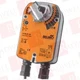BELIMO LF24-S / LF24S (NEW NO BOX)