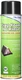 Nu-Calgon 417175 Evap Foam 18 Ounce (Pack of 1)
