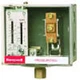 HONEYWELL L404F1227 - SPDT Snap Acting Mercury Free Pressuretrol 10-150 PSI Inc