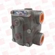 SPIRAX SARCO FT-30 - 1-1/2 / FT30112 (NEW NO BOX)